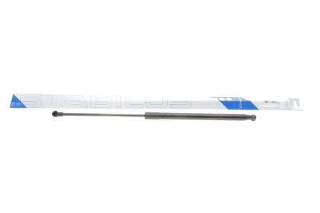 Амортизатор кришки багажника STABILUS 016723