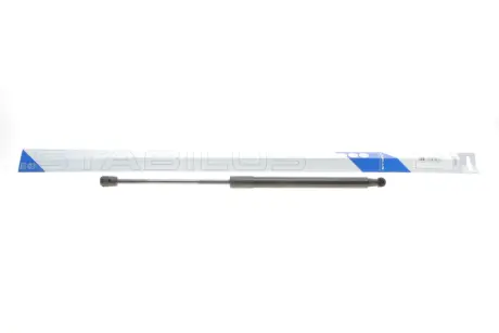 Амортизатор кришки багажника STABILUS 016823