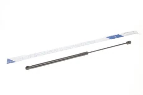 Амортизатор кришки багажника STABILUS 016943