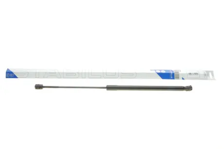 Амортизатор кришки багажника STABILUS 016990