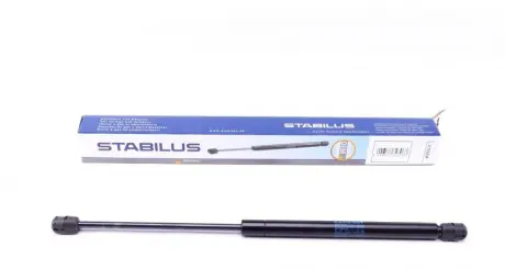 Амортизатор кришки багажника STABILUS 016994