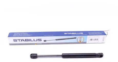 Газовий амортизатор STABILUS 017247
