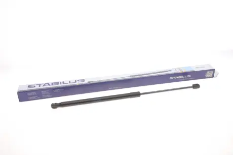 Амортизатор кришки багажника STABILUS 017451