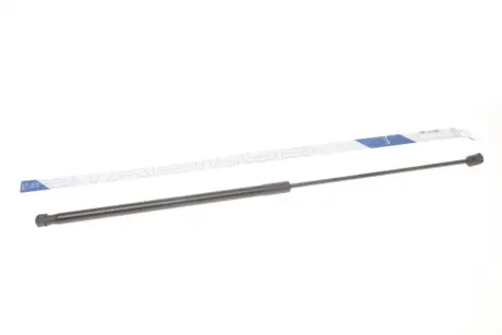 Газовий амортизатор STABILUS 017510