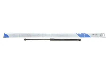 Газовий амортизатор STABILUS 017998