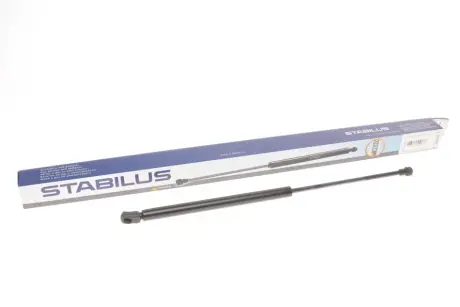 Газовий амортизатор STABILUS 018376