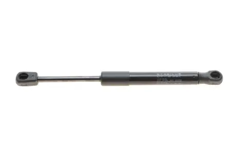 Амортизатор кришки багажника STABILUS 018382