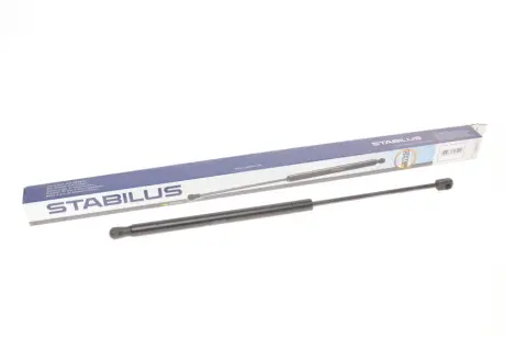 Амортизатор кришки багажника STABILUS 018613