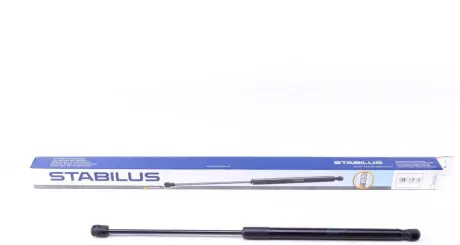 Амортизатор кришки багажника STABILUS 020534