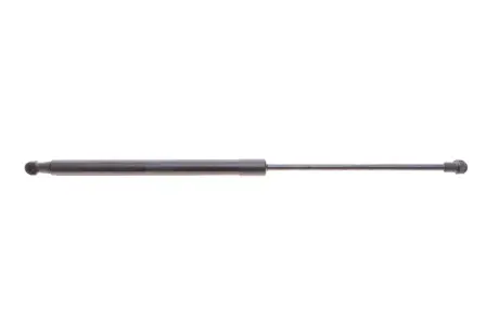 Амортизатор кришки багажника STABILUS 020594