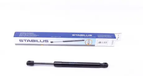 Газовий амортизатор STABILUS 020878