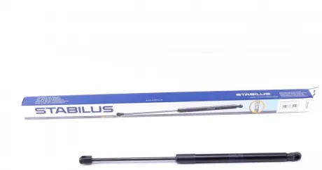 Амортизатор кришки багажника STABILUS 020890