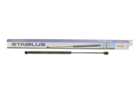 Амортизатор кришки багажника STABILUS 022245