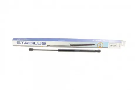 Газовий амортизатор STABILUS 022386