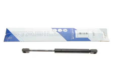 Амортизатор кришки багажника STABILUS 023555