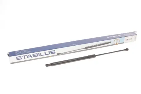 Амортизатор кришки багажника STABILUS 023581