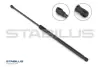 Газовий амортизатор STABILUS 023592 (фото 1)