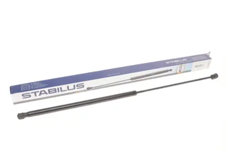 Газовий амортизатор STABILUS 023812