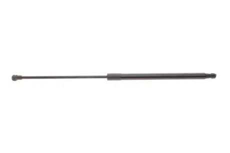 Амортизатор кришки скла багажника STABILUS 023886