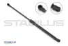 Газовий амортизатор STABILUS 023895 (фото 1)