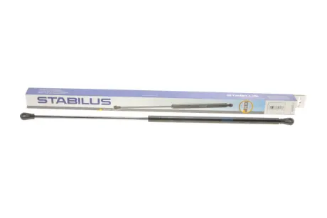 Газовий амортизатор STABILUS 024339