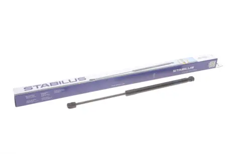 Газовий амортизатор STABILUS 024473