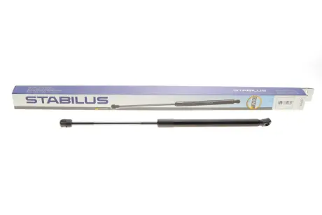 Амортизатор кришки багажника STABILUS 024559