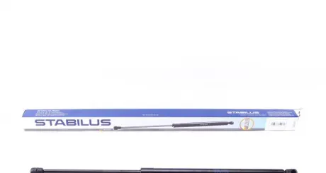 Газовий амортизатор STABILUS 026247