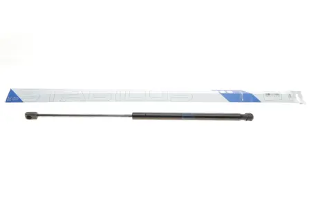 Газовий амортизатор STABILUS 030656