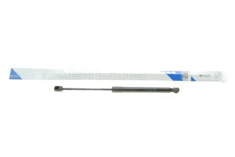 Амортизатор кришки багажника STABILUS 030769