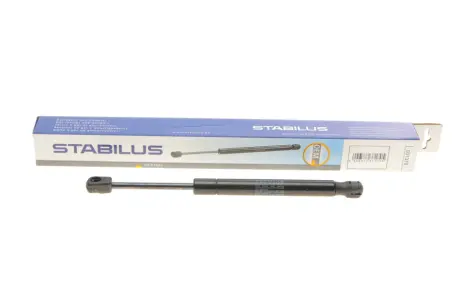 Амортизатор кришки багажника STABILUS 031370