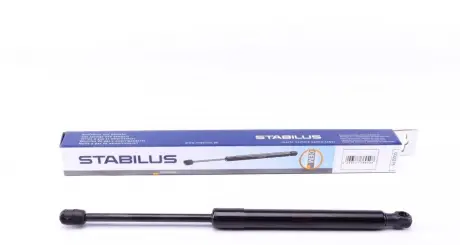 Амортизатор кришки багажника STABILUS 032275