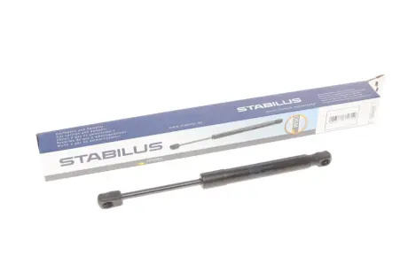 Амортизатор кришки багажника STABILUS 032436