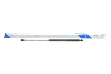 Газовий амортизатор STABILUS 032492