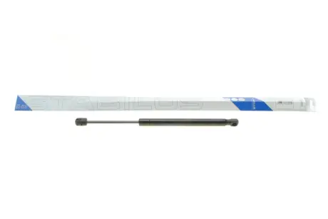 Амортизатор кришки багажника STABILUS 032622