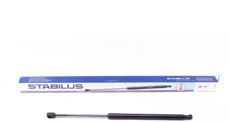 Амортизатор кришки багажника STABILUS 032724