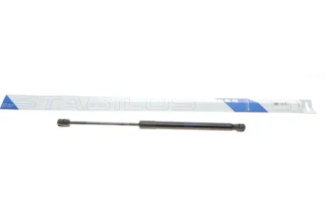 Амортизатор кришки багажника STABILUS 033418