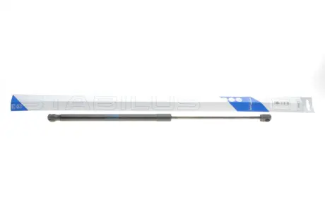 Газовий амортизатор STABILUS 033684