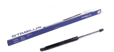 Амортизатор кришки багажника STABILUS 033844