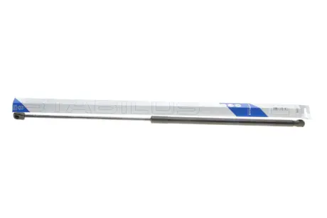 Газовий амортизатор STABILUS 033948
