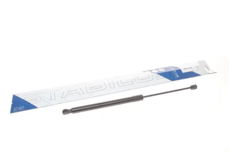 Газовий амортизатор STABILUS 034075