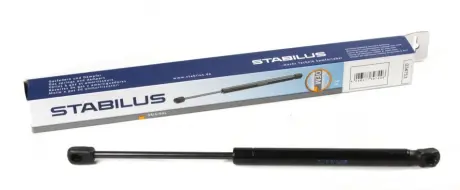 Газовий амортизатор STABILUS 034753