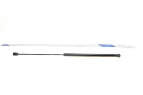 Газовий амортизатор STABILUS 042782