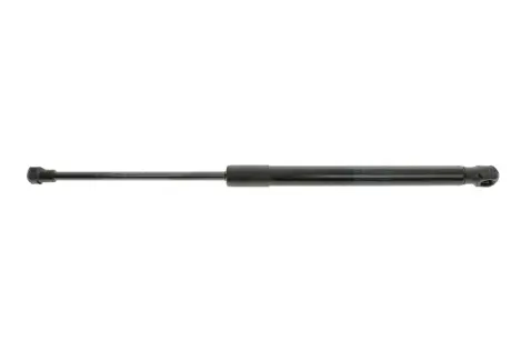 Газовий амортизатор STABILUS 0685VR