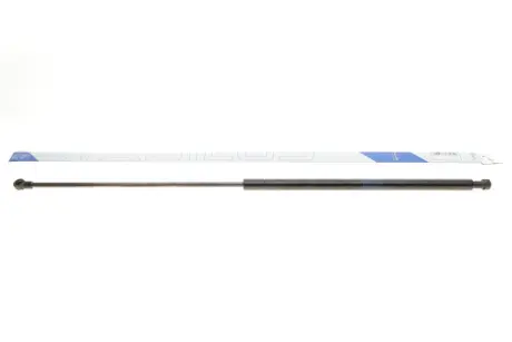 Газовий амортизатор STABILUS 0745VH