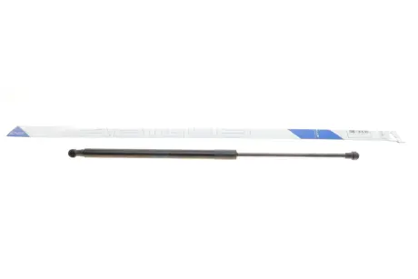 Амортизатор кришки багажника STABILUS 0762VK