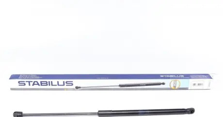Амортизатор кришки багажника STABILUS 079361