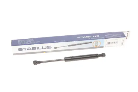 Газовий амортизатор STABILUS 0813MK