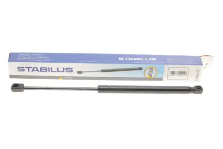 Амортизатор кришки багажника STABILUS 0818MM