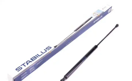 Амортизатор кришки багажника STABILUS 0825MV